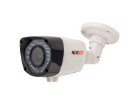 2 Mp FullHD камеры видеонаблюдения